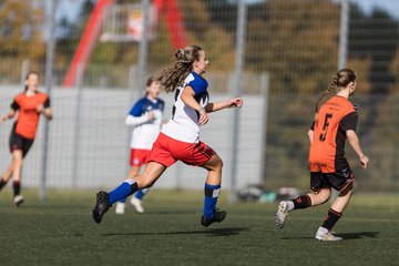 Bild 226 - wCJ Holstein Kiel Turnier